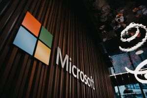 CNBC: Microsoft reuneşte instrumentele AI pentru companii într-o singură aplicaţie Copilot